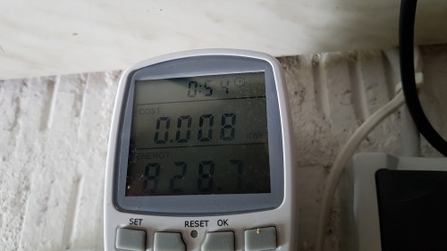 NIU NQI Pro 24.07.2020  828Watt mit 2 Akkus Start .jpg