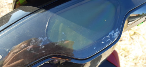 WhatsApp Image 2020-07-27 at 09.52.33.jpeg