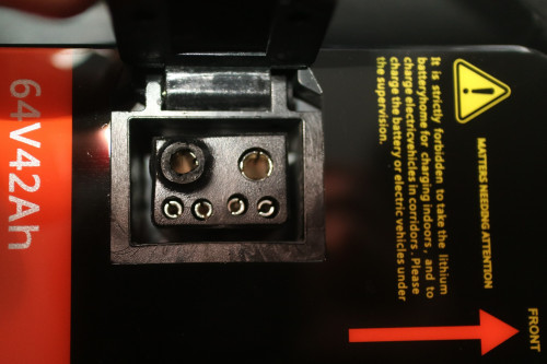 Batterie-Dose.jpg