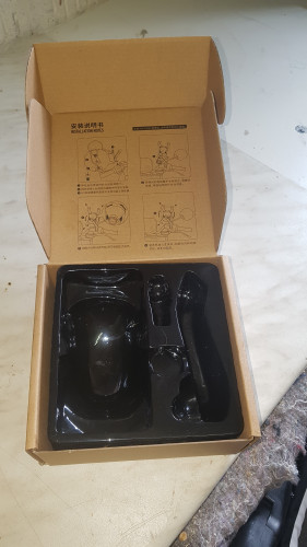 Verpackung vom Smartphone Halter .jpg