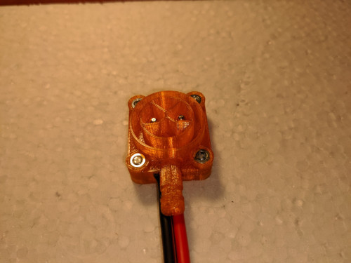 Stecker_2.jpg