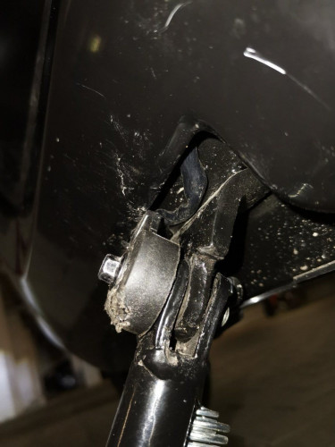 NT-afmKzTxioqNAI76RhNQ (1).jpg