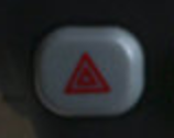 taster.png