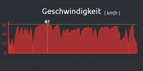 Screenshot_2020-08-04-18-55-21.jpg
