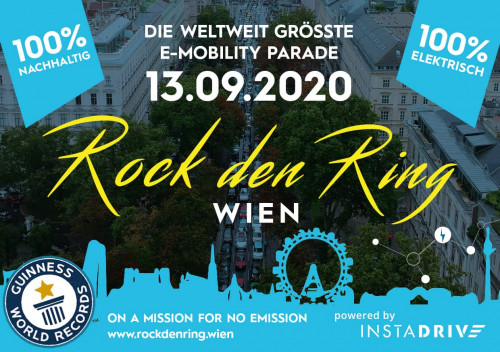 rockdenring2020.jpg