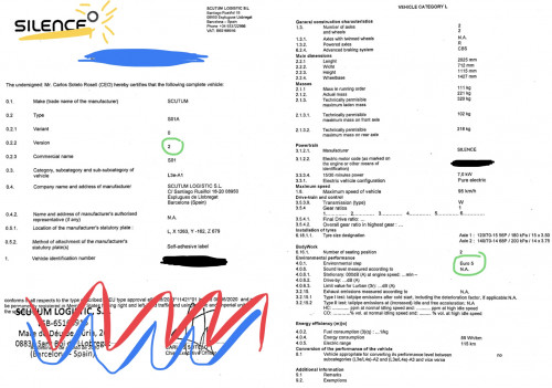 32938D46-91E3-47AE-AEF1-8564360E4A20.jpeg