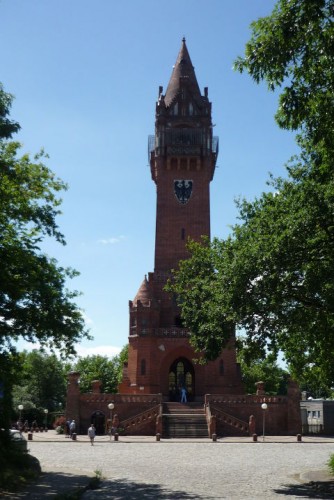 1-Grunewaldturm.JPG
