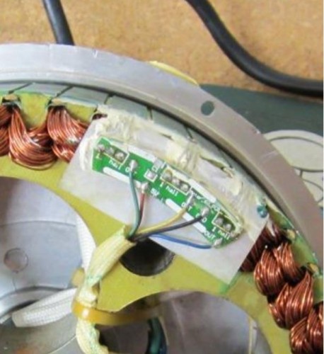 Reparatur_hall1.JPG (58.63 KiB) 4176 mal betrachtet von Techniker92 vergroessert