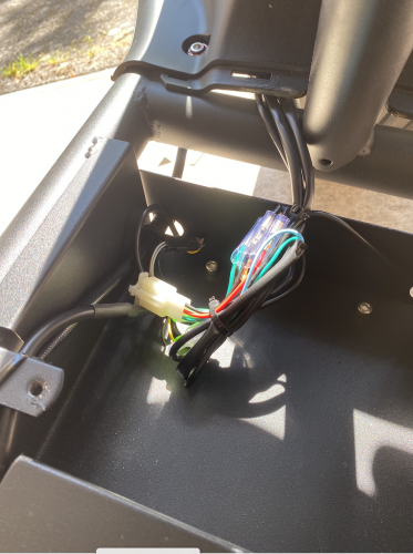 Bildschirmfoto 2020-08-21 um 16.02.18.png (2.03 MiB) 4282 mal betrachtet Bild2