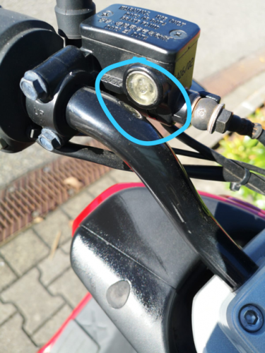 image.png (473.12 KiB) 2908 mal betrachtet erste Schadensmeldung
