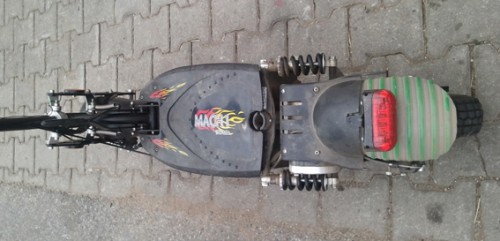 3.jpg (147.82 KiB) 31501 mal betrachtet fertiges Ergebnis