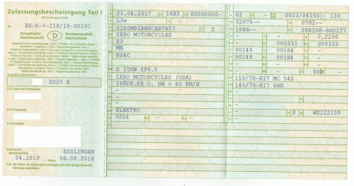 Zero-S-ZF6,5-11kW_Zulassungsbescheinigung_Teil_1_vorn_kl.gif