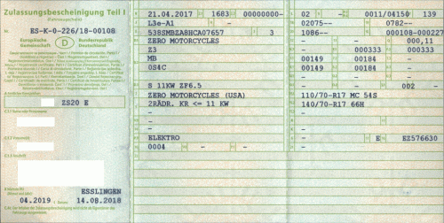 Zero-S-ZF6,5-11kW_Zulassungsbescheinigung_Teil_1_vorn_korr_kl.gif