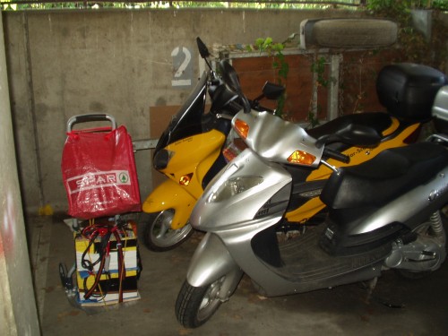 P1010056.JPG