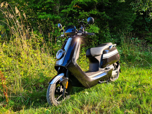 20200916_175258-2.jpg