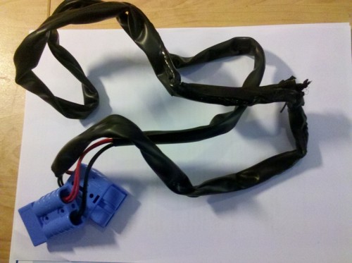 Das verschmorte Kabel.jpg