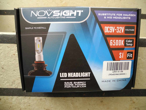LED_Packung_Headlight.jpg