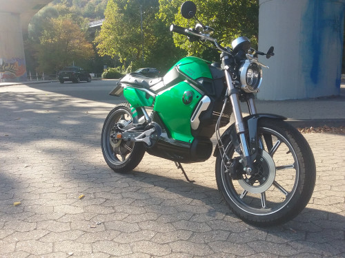 20200922_162536.jpg