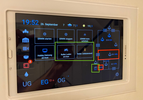 2020-09-28 10_29_26-Posteingang - Alexander.Rehbein@METAFINANZ.DE - Outlook.png