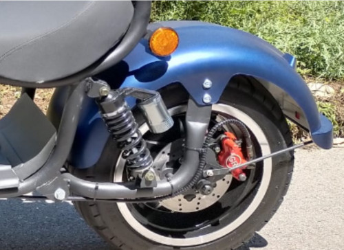 Screenshot_20200930-183942_Samsung Internet.jpg