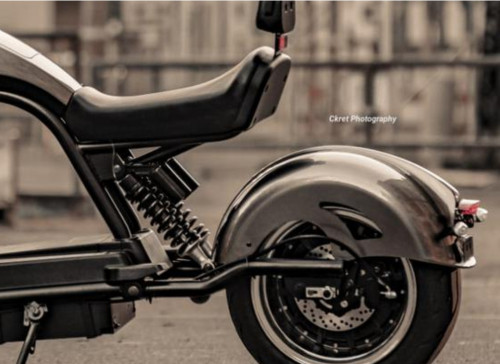 Screenshot_20200930-184115_Samsung Internet.jpg