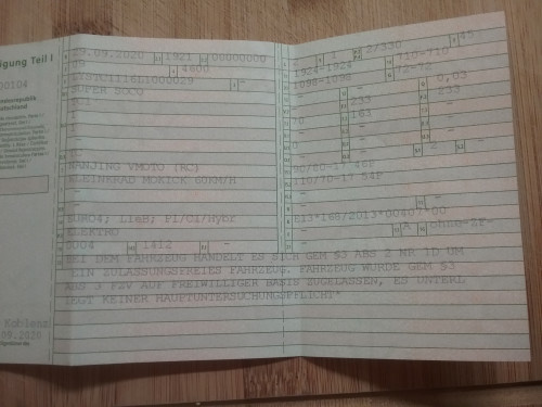 20200930_200239.jpg