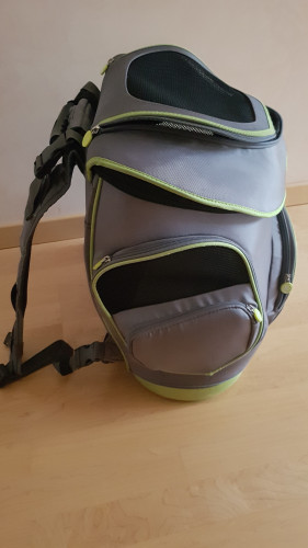 Mein Hunderucksack 06.10.2020  (2).jpg