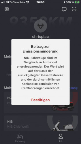 2020-10-13 20.03.00.jpg