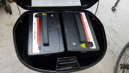 NIU NQI PRO  Long Range 14.10.2020 .jpg