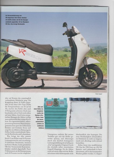 MO Magazin 2 001 klein.JPG (208.08 KiB) 1921 mal betrachtet VROne1 2. Seite