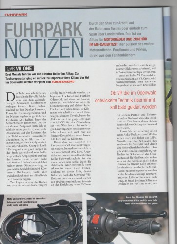 MO Magazin 1 001klein.JPG (251.7 KiB) 1921 mal betrachtet VROne 1