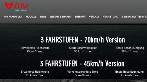 Bildschirmfoto 2020-10-23 um 18.48.09.png