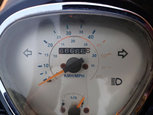 Uranus_66666km.jpg (304.58 KiB) 2924 mal betrachtet Uranus_66666km.jpg