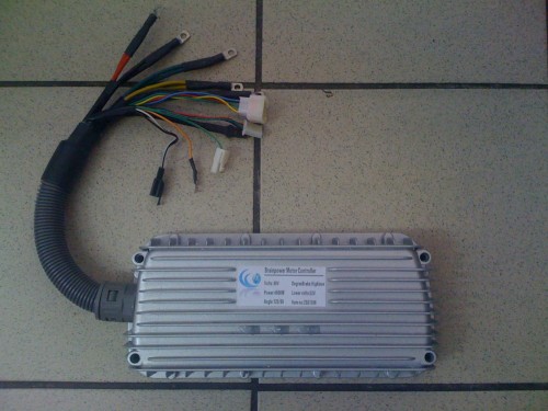 Controller Lipo neu 60V4000Watt_1500x1125.jpg