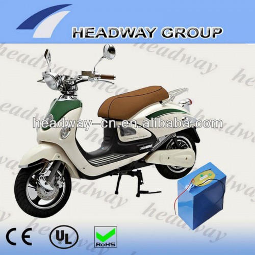 lifepo4_battery_48v_20ah_electric_bike_battery1.jpg