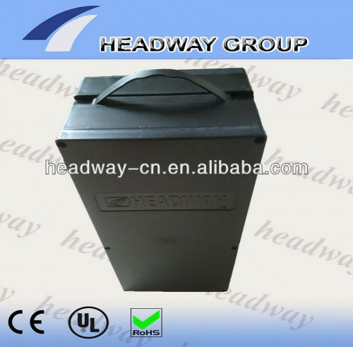 lifepo4_battery_48v_20ah_electric_bike_battery2.jpg