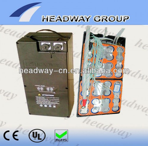 lifepo4_battery_48v_20ah_electric_bike_battery3.jpg