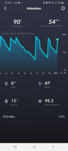 Screenshot_20201101-154956.jpg