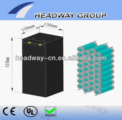 lifepo4_battery_48v_20ah_electric_bike_battery4.jpg