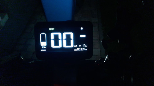 IMG-20201102-WA0005.jpeg