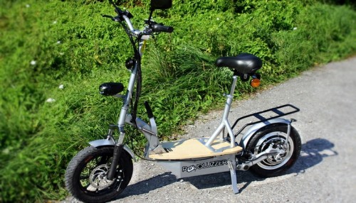 REVOLUZZER-SILVER-outside-2sl_Fotor.jpg