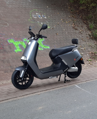 20201003_155835.jpg