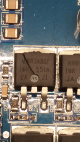 20201106_215437.jpg