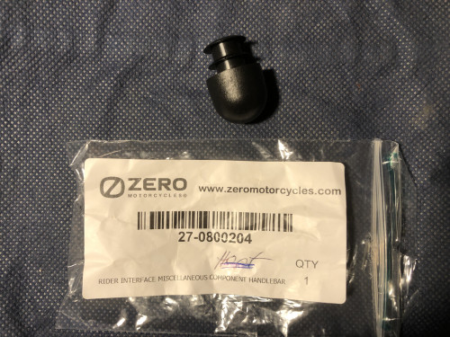 RIDER INTERFACE MISCELLANEOUS COMPONENT HANDLEBAR END CAP.JPG
