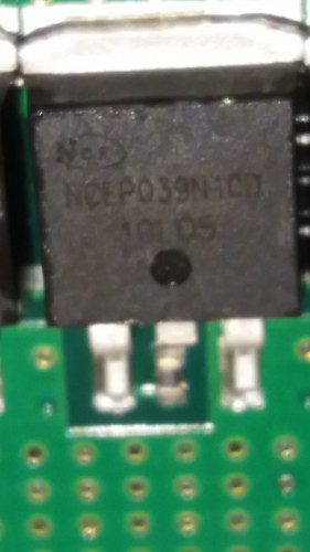 20201107_194703.jpg