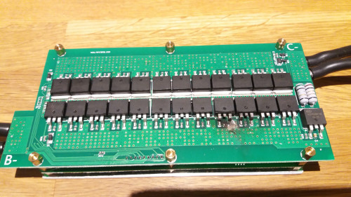 20201107_193816.jpg