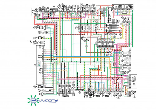 Schema électrique.jpg