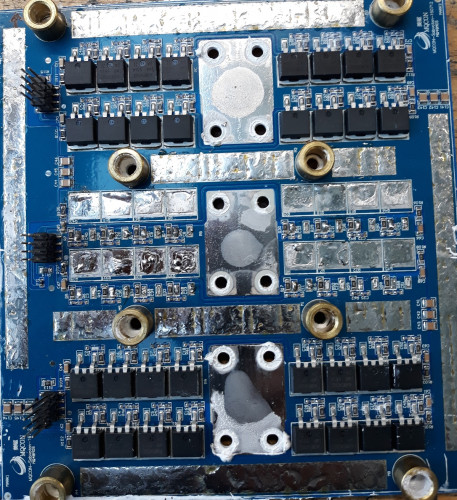 20201110_104248.jpg