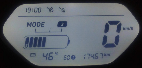 17467km.jpg