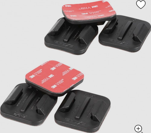 Screenshot_20201112-211236_Ecosia.jpg